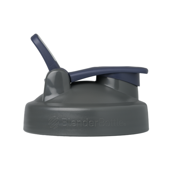 Replacement Lids BHE3