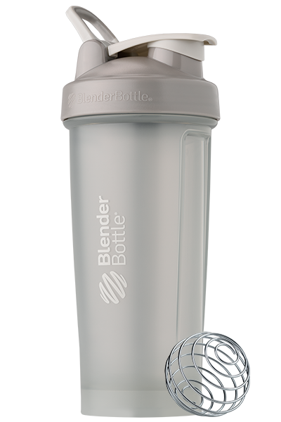 Classic™ OPC6