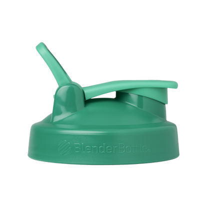 Replacement Lids BHE3
