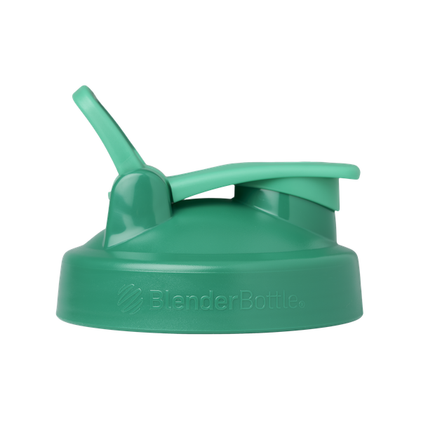 Replacement Lids BHE3