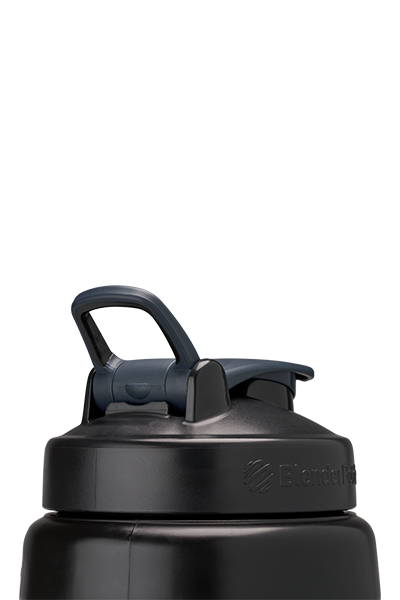 Koda V2 29HG