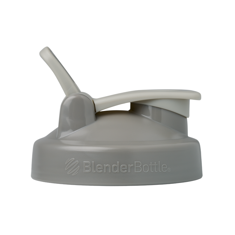 Replacement Lids BHE3