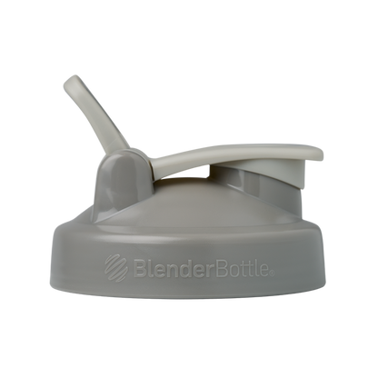 Replacement Lids BHE3