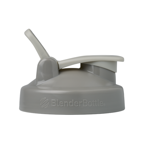 Replacement Lids BHE3
