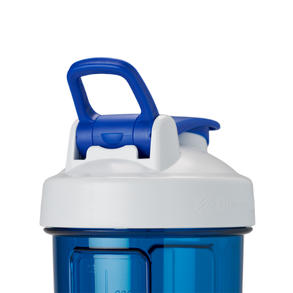 Pro Series MJ89