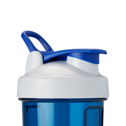 Pro Series MJ89
