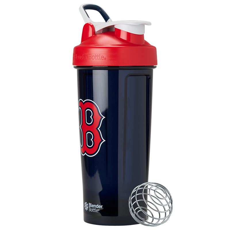 Pro Series MJ89