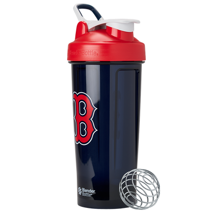 Pro Series MJ89