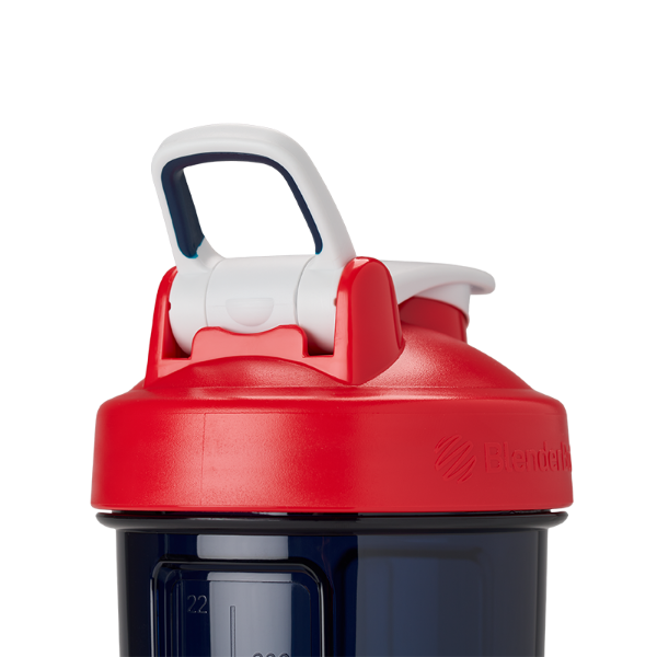 Pro Series MJ89