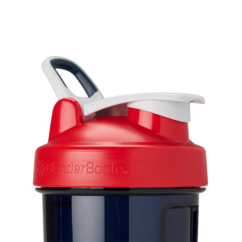 Pro Series MJ89