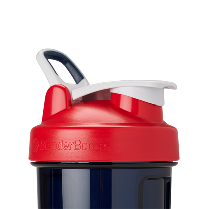 Pro Series MJ89