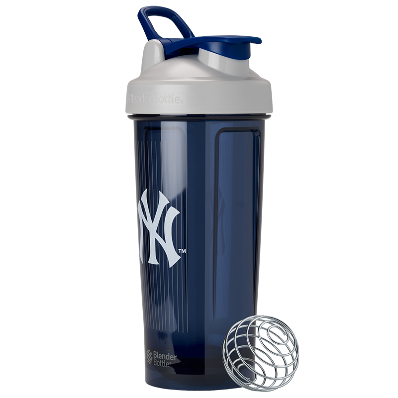 Pro Series MJ89