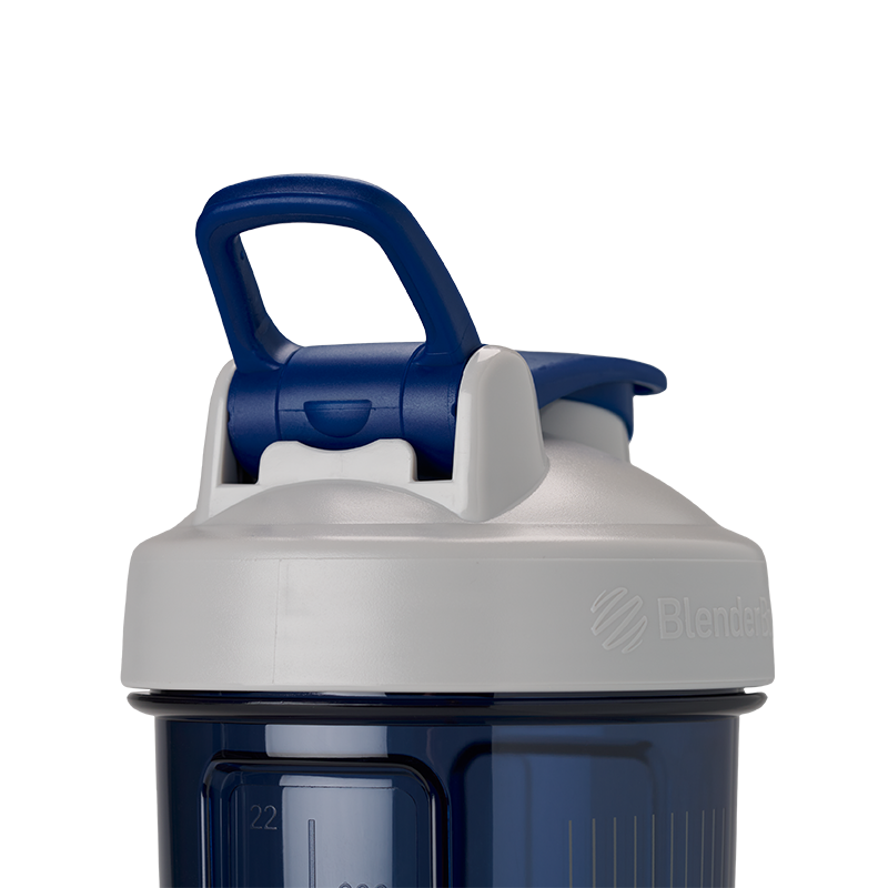 Pro Series MJ89