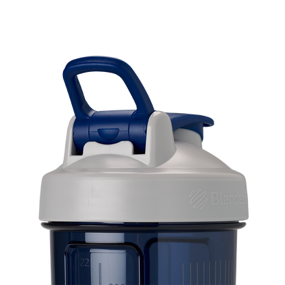 Pro Series MJ89