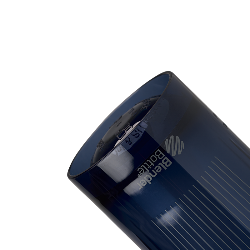 Pro Series MJ89
