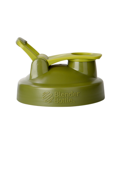 Replacement Lids BHE3