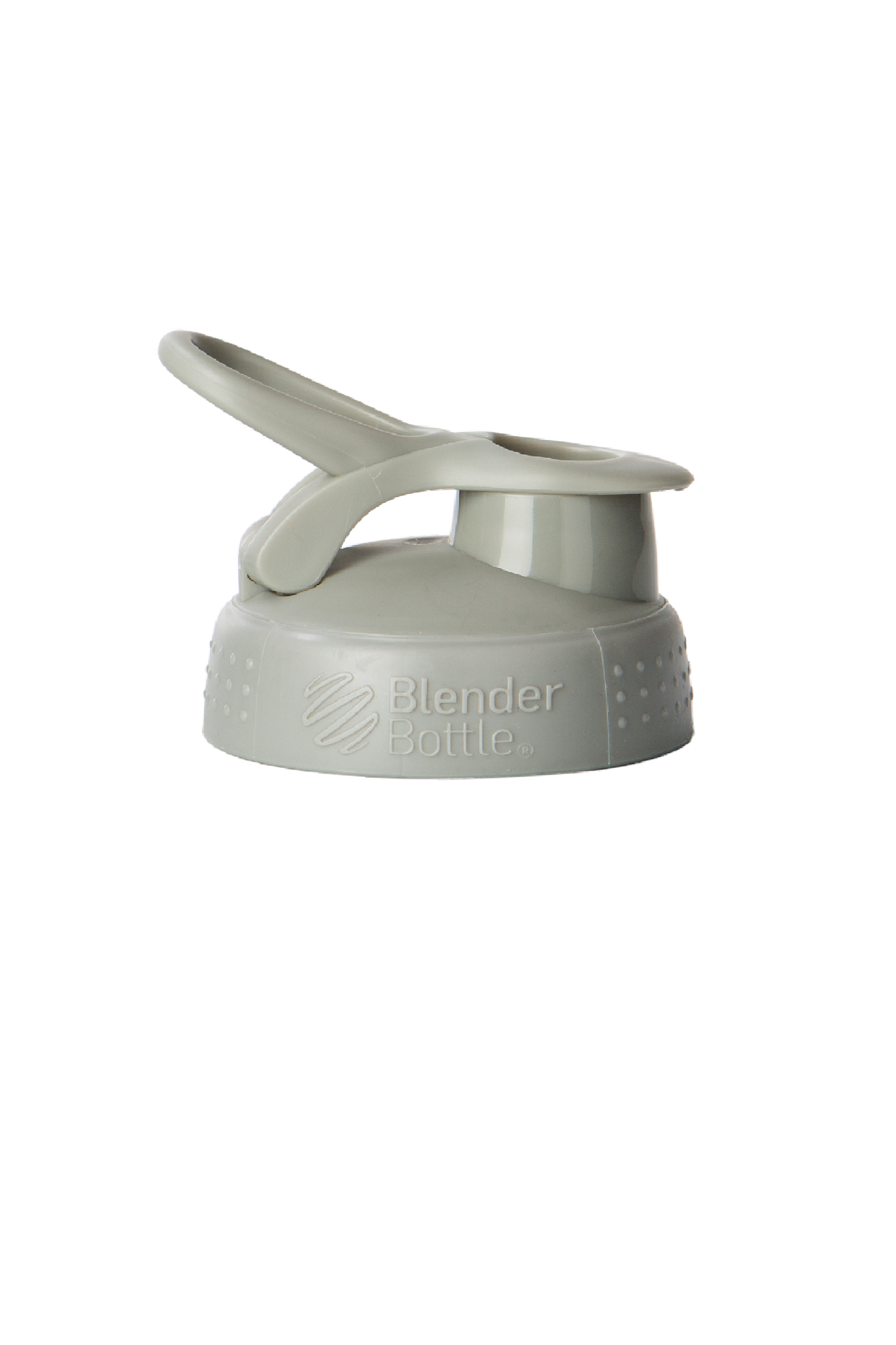 Replacement Lids BHE3