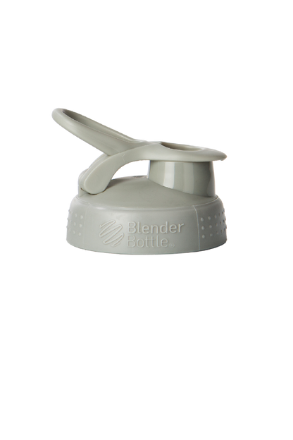 Replacement Lids BHE3