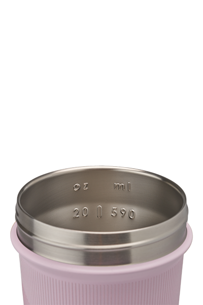 Sport Sleek - Special Edition CZNB