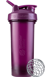 Plum