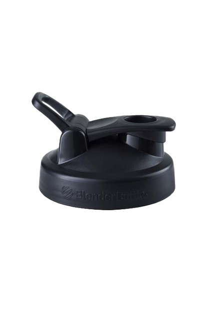 Replacement Lids BHE3
