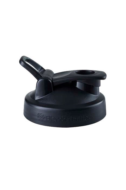 Replacement Lids BHE3
