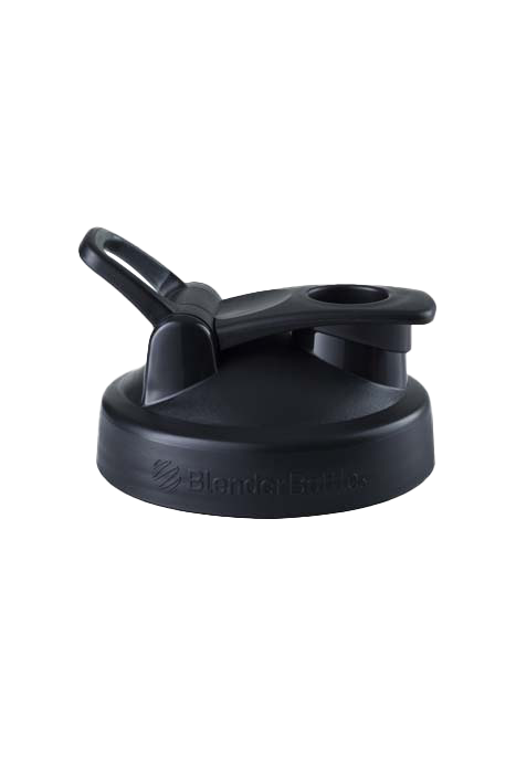 Replacement Lids BHE3
