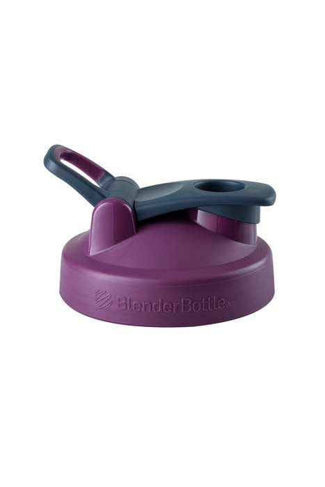 Replacement Lids BHE3