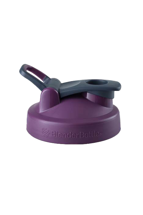Replacement Lids BHE3