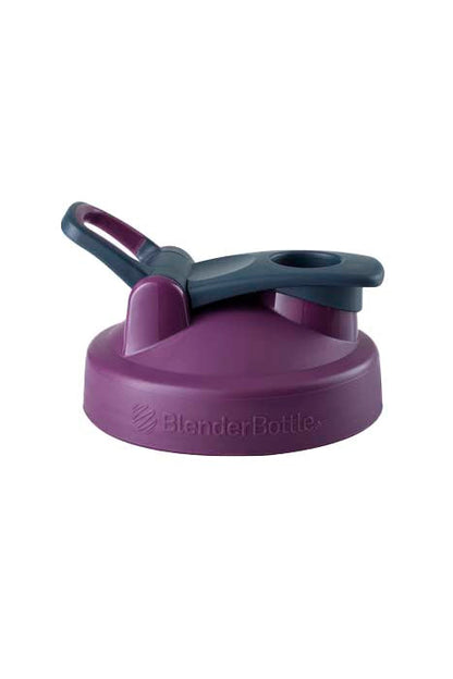 Replacement Lids BHE3