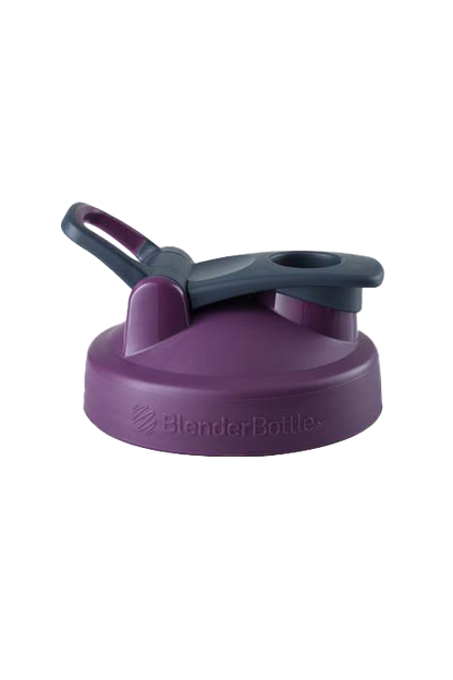 Replacement Lids BHE3