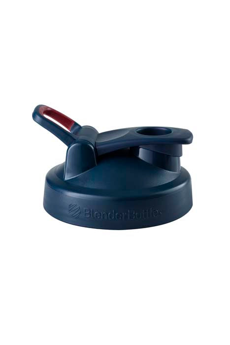Replacement Lids BHE3