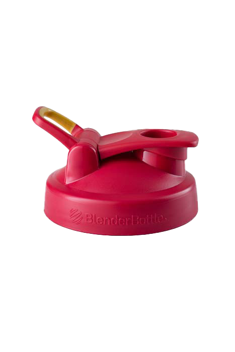 Replacement Lids BHE3