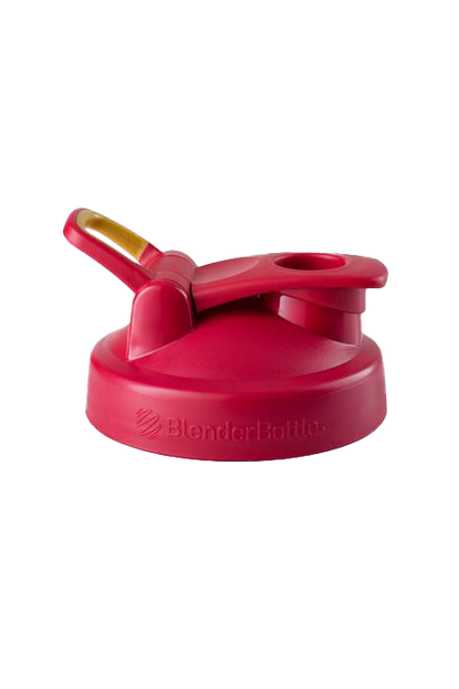 Replacement Lids BHE3