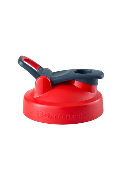 Replacement Lids BHE3