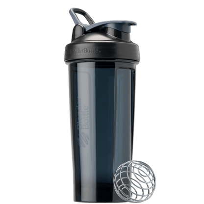 Pro Series MJ89