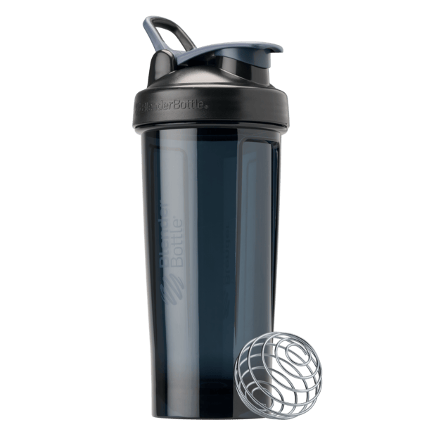 Pro Series MJ89