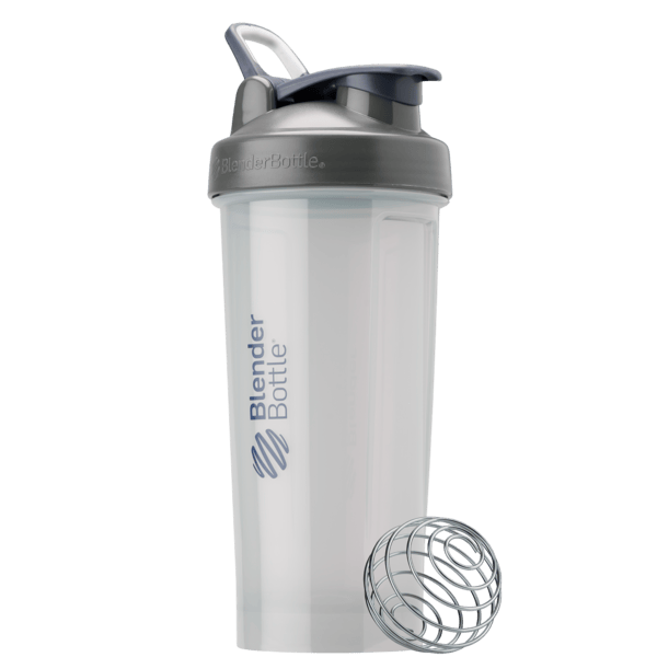 Pro Series MJ89