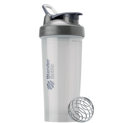 Pro Series MJ89