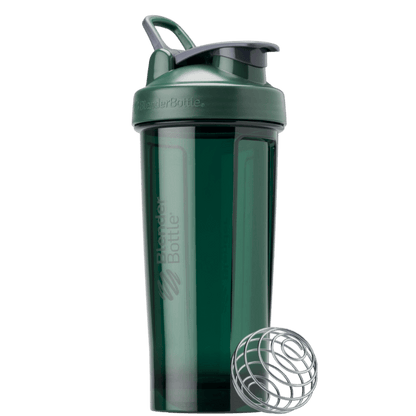 Pro Series MJ89