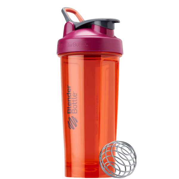Pro Series MJ89