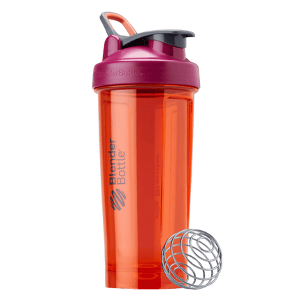 Pro Series MJ89