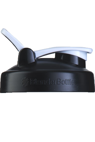 Replacement Lids BHE3