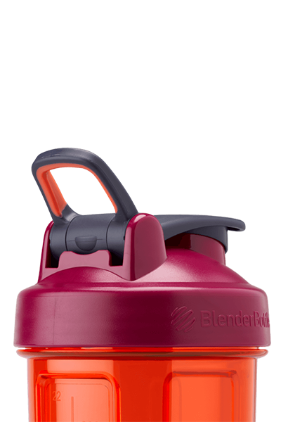 Pro Series MJ89