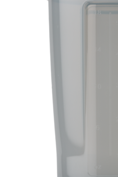 Pro Series MJ89