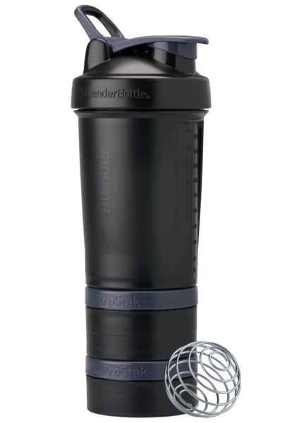 ProStak® 3JSC