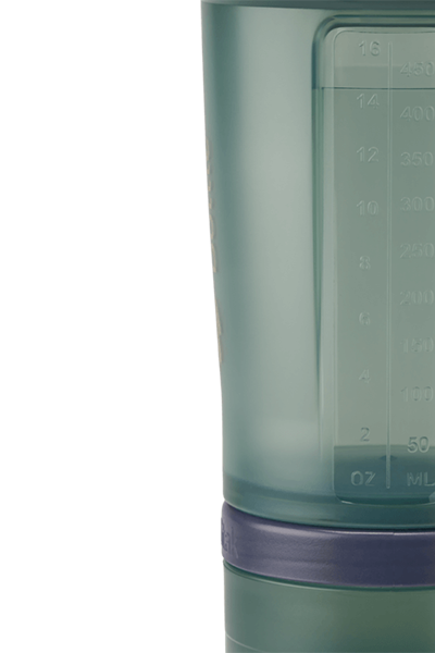 ProStak® 3JSC