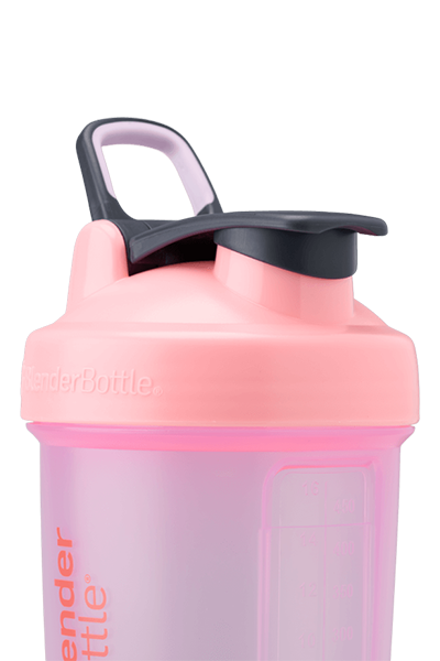 ProStak® 3JSC