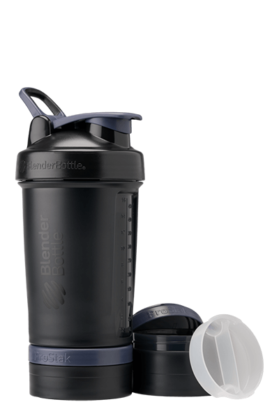 ProStak® 3JSC