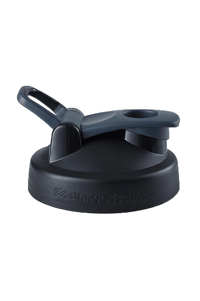 Replacement Lids BHE3